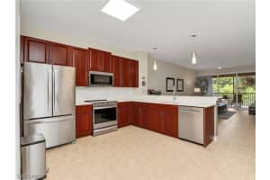 10025 Heather Lane, Naples, FL 34119 - MLS#226012212