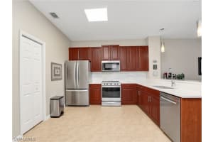 10025 Heather Lane, Naples, FL 34119 - MLS#226012212