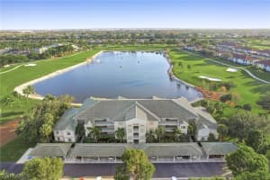 8500 Legends Blvd 305, Fort Myers 8500 Legends Blvd 305, Fort Myers