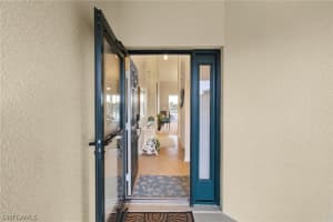 8500 Legends Boulevard, Fort Myers, FL 33912 - MLS#226012213