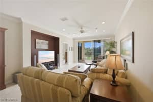 4834 Hampshire Court, Naples, FL 34112 - MLS#226012214