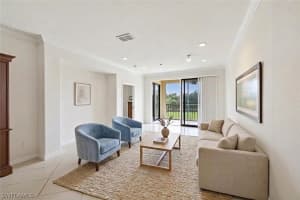 4834 Hampshire Court, Naples, FL 34112 - MLS#226012214