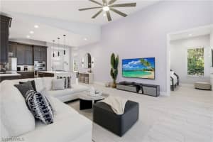 711 91st Avenue, Naples, FL 34108 - MLS#226012215