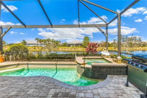 6939 Cay Court, Naples, FL 34113 - MLS#226012216