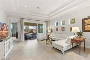 6939 Cay Court, Naples, FL 34113 - MLS#226012216