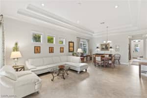 6939 Cay Court, Naples, FL 34113 - MLS#226012216