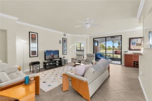 3169 Aviamar Circle, Naples, FL 34114 - MLS#226012217