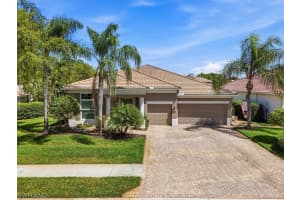 2050 Mandarin Lane, Naples, FL 34120 - MLS#226012219