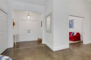 2293 Royal Lane, Naples, FL 34112 - MLS#226012220