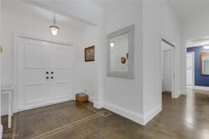 2293 Royal Lane, Naples, FL 34112 - MLS#226012220