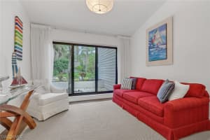 2293 Royal Lane, Naples, FL 34112 - MLS#226012220