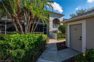 26931 Clarkston Drive, Bonita Springs, FL 34135 - MLS#226012221