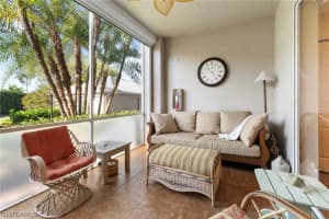 26931 Clarkston Drive, Bonita Springs, FL 34135 - MLS#226012221