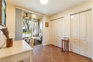 26931 Clarkston Drive, Bonita Springs, FL 34135 - MLS#226012221