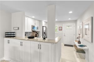 3150 Binnacle Drive, Naples, FL 34103 - MLS#226012222