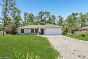 3360 2nd Avenue, Naples, FL 34120 - MLS#226012223