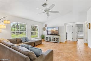 3360 2nd Avenue, Naples, FL 34120 - MLS#226012223