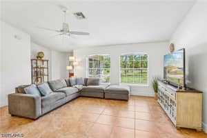 3360 2nd Avenue, Naples, FL 34120 - MLS#226012223