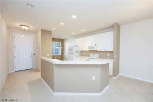 4884 Hampshire Court, Naples, FL 34112 - MLS#226012225