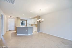 4884 Hampshire Court, Naples, FL 34112 - MLS#226012225