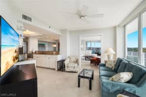 6361 Pelican Bay Boulevard, Naples, FL 34108 - MLS#226012226