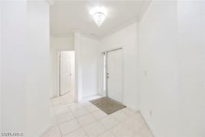 5605 Sherborn Drive, Naples, FL 34110 - MLS#226012227