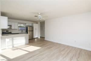 521 96th Avenue, Naples, FL 34108 - MLS#226012228