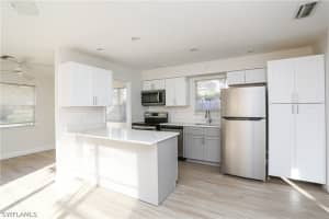 521 96th Avenue, Naples, FL 34108 - MLS#226012228