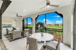 16347 Viansa Wy, Naples, FL 34110, Sold 06/15/26