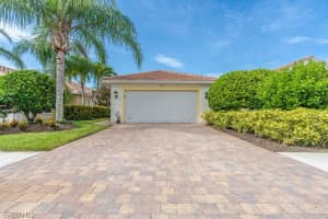 7630 Novara Court, Naples, FL 34114 - MLS#226012231