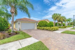 7630 Novara Court, Naples, FL 34114 - MLS#226012231