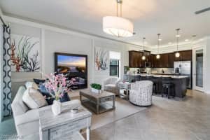 13441 Coronado Drive, Naples, FL 34109 - MLS#226012232