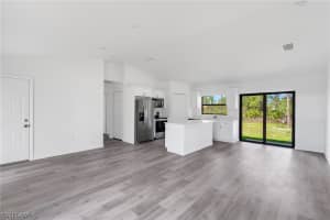 2912 8th Street, Lehigh Acres, FL 33971 - MLS#226012233