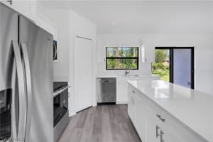 2912 8th Street, Lehigh Acres, FL 33971 - MLS#226012233