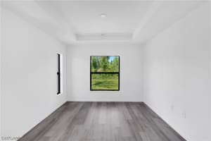 2912 8th Street, Lehigh Acres, FL 33971 - MLS#226012233