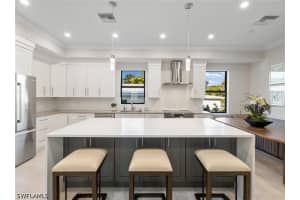 2721 Van Buren Avenue, Naples, FL 34112 - MLS#226012234