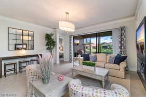 13441 Coronado Drive, Naples, FL 34109 - MLS#226012235