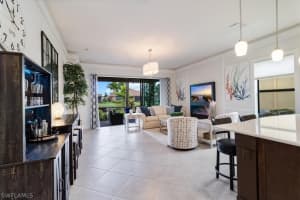 13441 Coronado Drive, Naples, FL 34109 - MLS#226012235