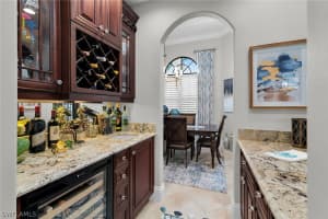 1785 Piedmont Court, Marco Island, FL 34145 - MLS#226012238