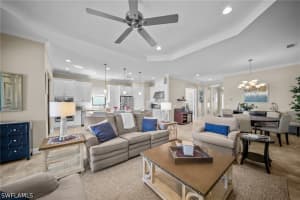 9361 Terresina Drive, Naples, FL 34119 - MLS#226012240