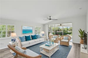 8188 Saratoga Drive, Naples, FL 34113 - MLS#226012241