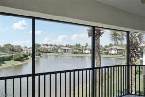 8188 Saratoga Drive, Naples, FL 34113 - MLS#226012241