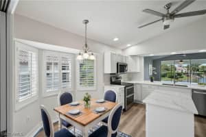 8188 Saratoga Drive, Naples, FL 34113 - MLS#226012241