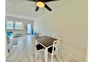 473 12th Avenue, Naples, FL 34102 - MLS#226012242