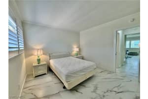 473 12th Avenue, Naples, FL 34102 - MLS#226012242