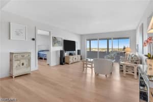 3410 Gulf Shore Boulevard, Naples, FL 34103 - MLS#226012245