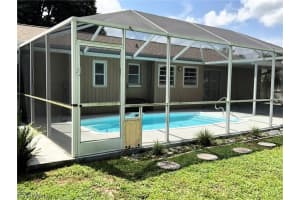 10328 Windley Key Terrace, Bonita Springs, FL 34135 - MLS#226012246