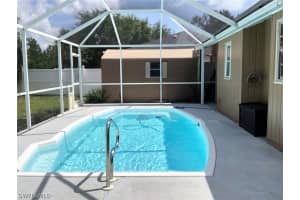 10328 Windley Key Terrace, Bonita Springs, FL 34135 - MLS#226012246