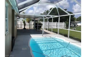 10328 Windley Key Terrace, Bonita Springs, FL 34135 - MLS#226012246