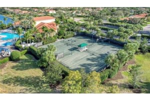 19617 Tesoro Way, Estero, FL 33967 - MLS#226012247